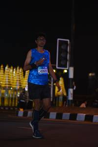 BIB: 43925
                            <button type="button" onclick="openModal(21139174)" class="btn btn-primary btn-sm float-right btn-popup" data-toggle="modal" data-target=".modal-high-quality">
                        <i class="fas fa-shopping-cart"></i> Add to Cart
                    </button>
                                            <button type="button" onclick="isThisMe(21139174, true)" class="btn btn-success btn-sm float-right btn-popup btn-isme hidden" data-toggle="tooltip" data-placement="bottom" title="นี่คือรูปของคุณใช่ไหม คลิกที่นี่เพื่อเอาเข้าอัลบั้ม">
                        <i class="fas fa-plus"></i> Add to album
                    </button>
                    <button type="button" onclick="isThisMe(21139174, false)" class="btn btn-warning btn-sm float-right btn-popup btn-isnotme hidden">
                        <i class="fas fa-ban"></i> Remove from album
                    </button>